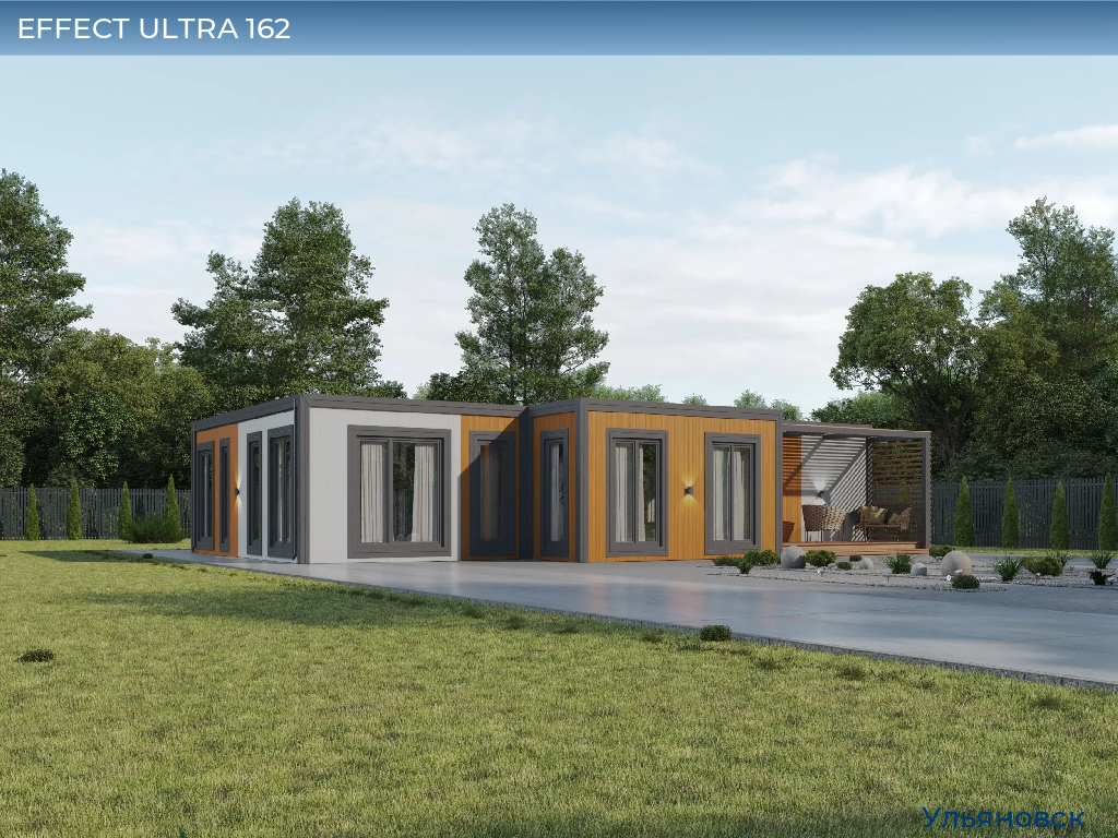 EFFECT ULTRA 162, ulyanovsk.doorhan.ru