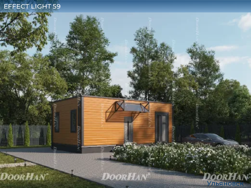 EFFECT LIGHT 59, ulyanovsk.doorhan.ru