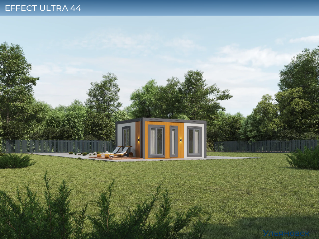 EFFECT ULTRA 44, ulyanovsk.doorhan.ru