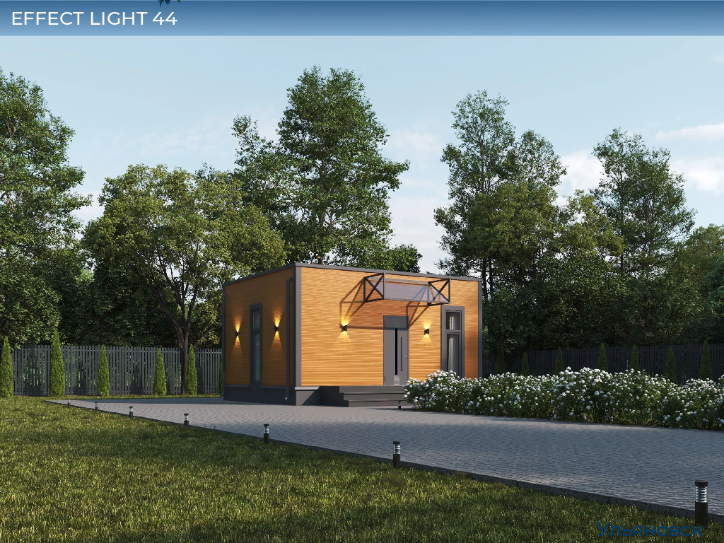 EFFECT LIGHT 44, ulyanovsk.doorhan.ru
