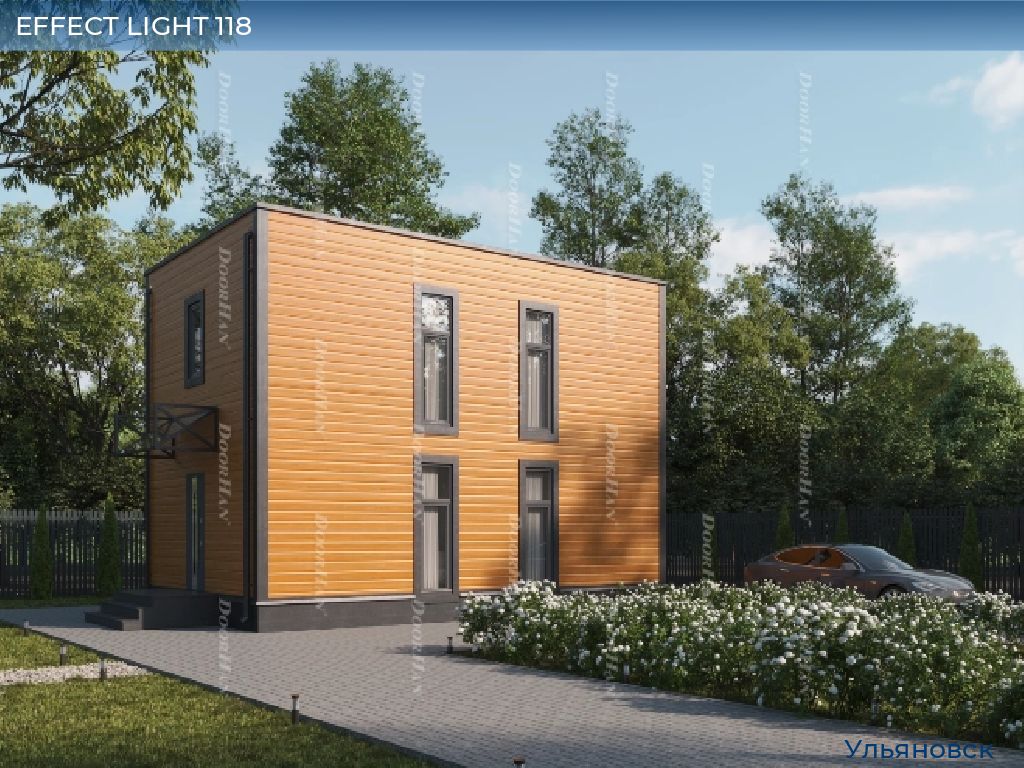 EFFECT LIGHT 118, ulyanovsk.doorhan.ru