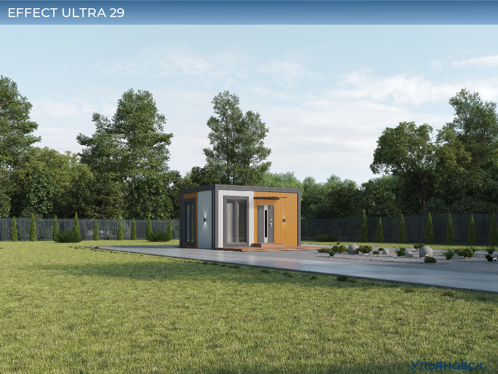 EFFECT ULTRA 29, ulyanovsk.doorhan.ru
