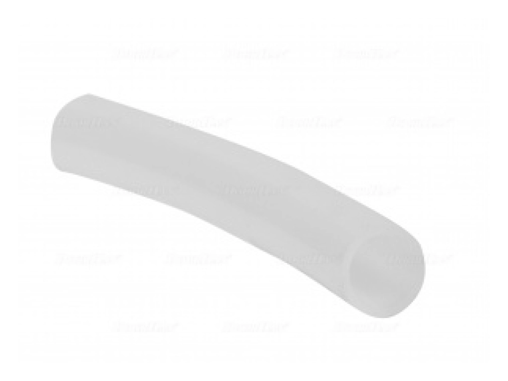 Трубка для устройства безопасности ( арт. tube-safety (трубка-безопасность))