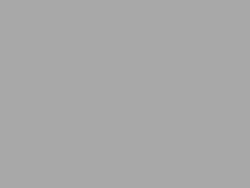 Неокрашенная оцинкованная сталь (стандартный)